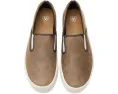 Кеды Ariat Skylar Slip-On с вставкой из кожи