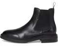Челси ботинки Steve Madden Hatton с эластичными вставками и квадратным каблуком