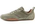 Cole Haan кроссовки Grandpro Lemans с кожаным верхом