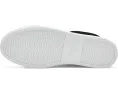 GREATS Royale Slip-On 2.0 из натуральной кожи и замши