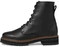 Ботинки L.L.Bean Camden Hill Boot Lace Up на шнуровке до икры