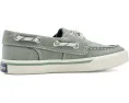 Кроссовки Sperry Bahama Sneaker для детей с круглым носком