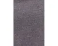 Платье Toad&Co Taj Hemp Tank из смеси конопли с регулируемыми бретелями