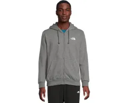 Толстовка The North Face Evolution Half Dome с капюшоном на молнии и карманами