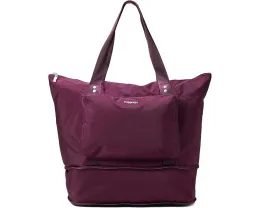 Складная сумка-тоут Baggallini Carryall Expandable