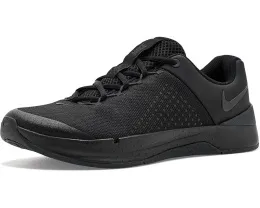 Nike Mc Trainer 4 кроссовки спортивные и легкие