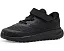 Кроссовки Adidas Run Falcon 6 без шнурков для малышей