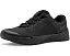 Nike Mc Trainer 4 кроссовки спортивные и легкие