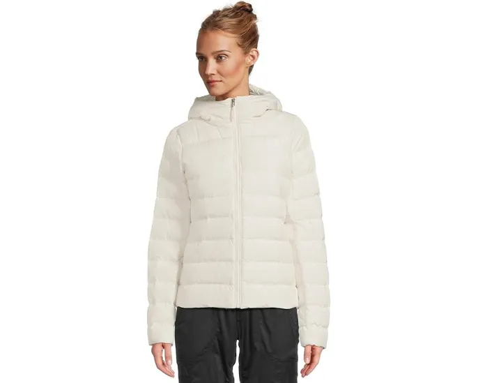 Толстовка The North Face Aconcagua 3 Hoodie с капюшоном и зональным утеплением