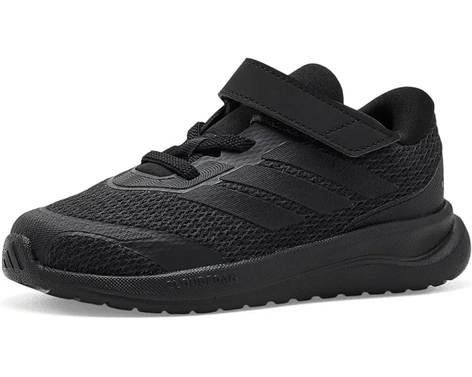 Кроссовки Adidas Run Falcon 6 без шнурков для малышей