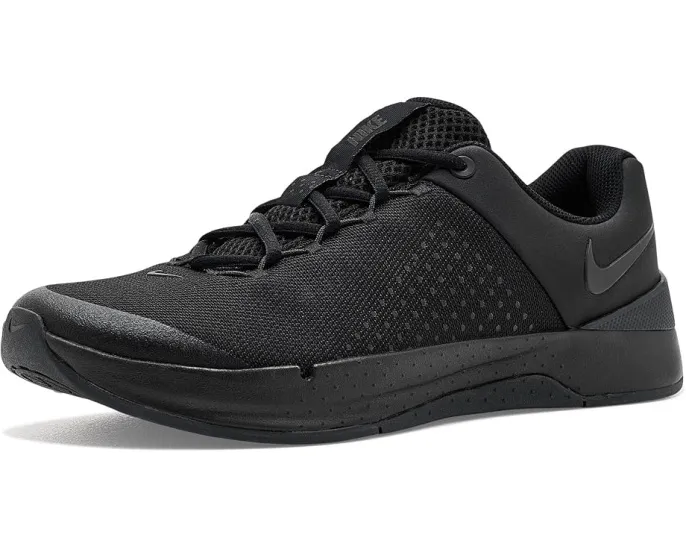 Nike Mc Trainer 4 кроссовки спортивные и легкие
