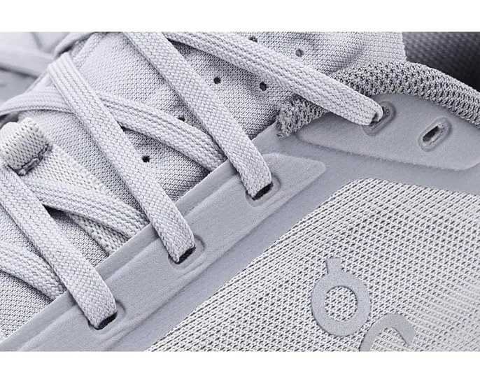 Кроссовки On Cloudpulse 2 для взрывных тренировок с реактивной пеной