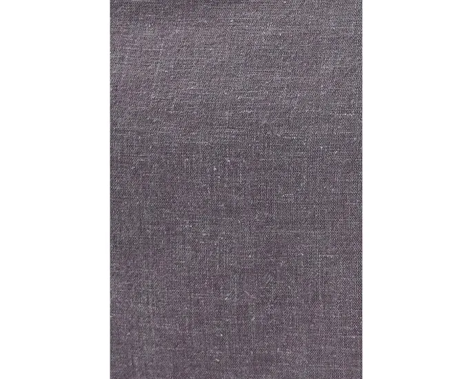 Платье Toad&Co Taj Hemp Tank из смеси конопли с регулируемыми бретелями