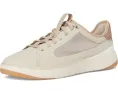Кроссовки Cole Haan Grandpro All Day Court с круглым носком