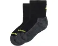 Детские носки Hike Full Cushion Crew с полной амортизацией от Smartwool