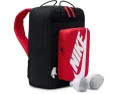 Рюкзак Nike Boxy для детей с ортопедической спинкой