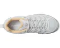 Кроссовки Merrell Moab 3 с переработанными материалами