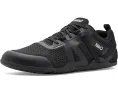 Кроссовки Prio Neo для тренировок с сетчатым верхом Xero Shoes