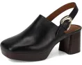 Туфли Shayla от Aerosoles с ремешком на щиколотке и стелькой Ortholite