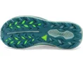 Кроссовки ASICS Trabuco 14 для трейла с протектором ASICSGRIP и амортизацией GEL