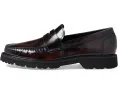 Пенни лоферы Cole Haan American Classics с удобной стелькой