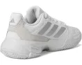 Теннисные кроссовки Adidas Courtjam Control 3 с промежуточной подошвой CloudFoam+