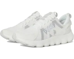 Обувь Ryka Podflow для ходьбы с анатомической стелькой