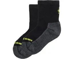 Детские носки Hike Full Cushion Crew с полной амортизацией от Smartwool