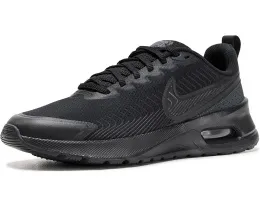 Кроссовки Nike Air Max Nuaxis с амортизацией Max Air
