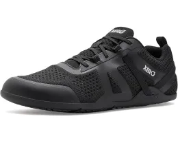 Кроссовки Prio Neo для тренировок с сетчатым верхом Xero Shoes