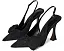 Туфли Sam Edelman Onia на шпильке с большим бантом