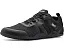 Кроссовки Prio Neo для тренировок с сетчатым верхом Xero Shoes