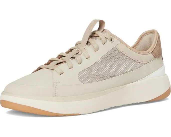 Кроссовки Cole Haan Grandpro All Day Court с круглым носком