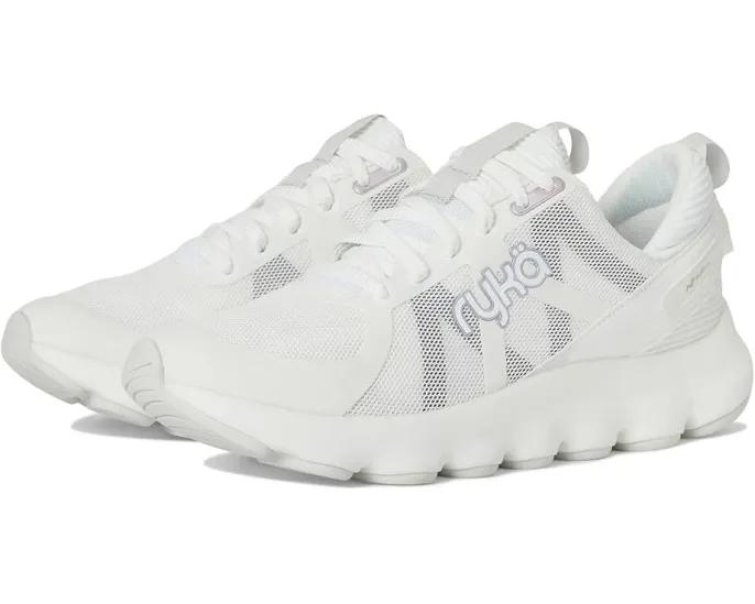 Обувь Ryka Podflow для ходьбы с анатомической стелькой