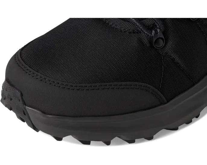 Ботинки Columbia Fairbanks Cityscape Omni Heat для городских приключений с утеплителем