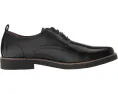 Deer Stags Классические туфли Highland Comfort Oxford