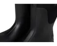 Ботинки Bogs Classic Seamless Mid с водонепроницаемой бесшовной конструкцией