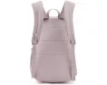Heritage Eugene Backpack 2.0