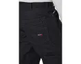 Ariat Брюки рабочие огнестойкие FR M4 Low Rise Bootcut с карманами