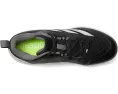 Кроссовки Adidas Adizero Instinct TPU K детские с искусственной кожей