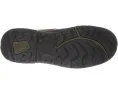 Timberland PRO TiTAN Oxford Alloy Safety Toe Low рабочие туфли с защитным носком