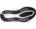 Тренировочные кроссовки Salomon Aero Glide 3 с высокой пеной для динамичного бега