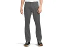 Штаны L.L.Bean VentureStretch Five-Pocket с защитой от воды