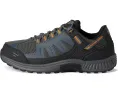 Кроссовки Orthofeet Avalon с ортопедическими стельками и широким носком для снятия боли