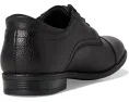 Оксфорды Marc Joseph New York Baker Street с технологией Hands Free