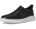 Кроссовки Rockport Tristen Step Activated Slip-On с технологией truTECH