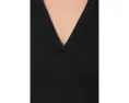 Пижамный комплект Feathers Essentials Natori из мягкого трикотажа