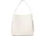 Сумка хобо Kate Spade New York Grace из кожи с магнитной кнопкой