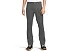 Штаны L.L.Bean VentureStretch Five-Pocket с защитой от воды