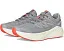 Salomon Aero Glide 3 кроссовки для бега с пеной высокой плотности и стелькой OrthoLite